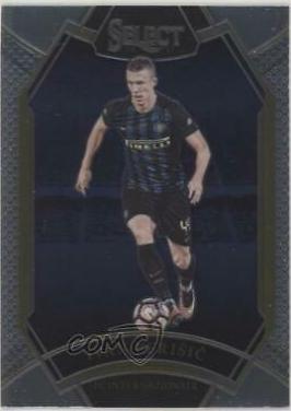 Ivan Perisic #265