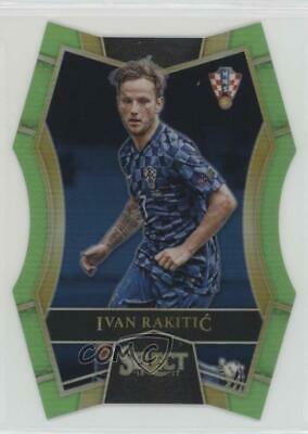 Ivan Rakitic #136