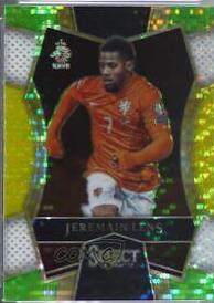 Jeremain Lens [Multi Color Prizm] #103