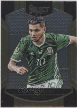 Jesus Corona #23