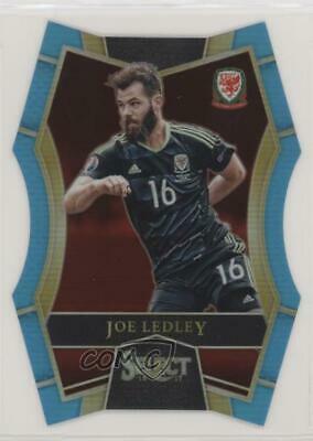 Joe Ledley #152