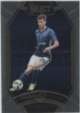 Klaas Jan Huntelaar #257