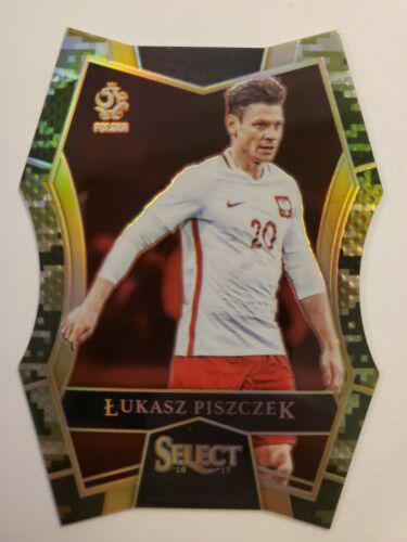 Lukasz Piszczek #172