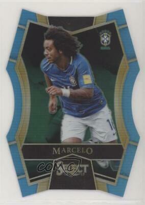 Marcelo #128