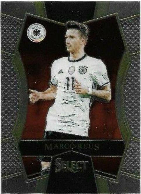Marco Reus #104