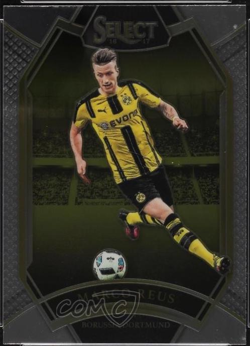 Marco Reus #292