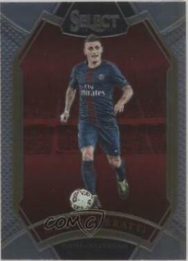 Marco Verratti #280