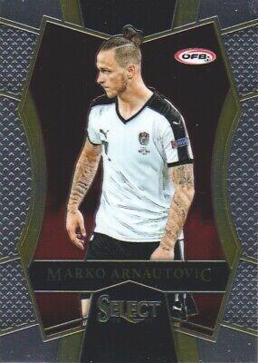 Marko Arnautovic #145