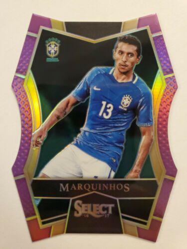 Marquinhos #157