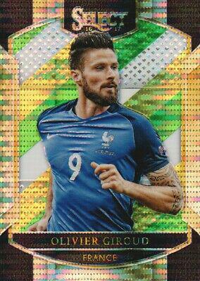 Olivier Giroud #90