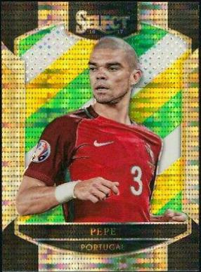 Pepe #94
