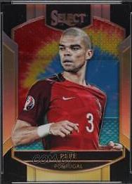 Pepe [Tie Dye Prizm] #94