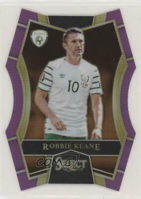 Robbie Keane #167