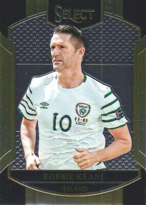 Robbie Keane #32