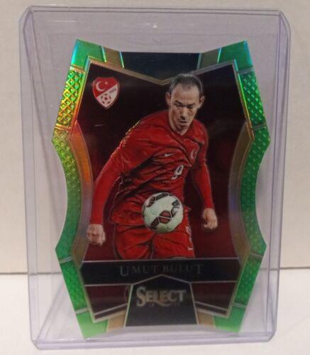 Umut Bulut #175
