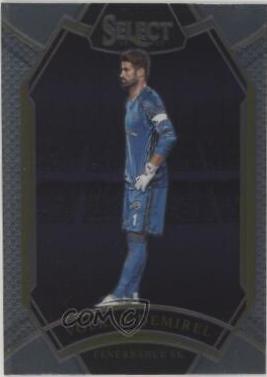 Volkan Demirel #288
