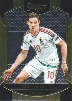 Zoltan Gera #6