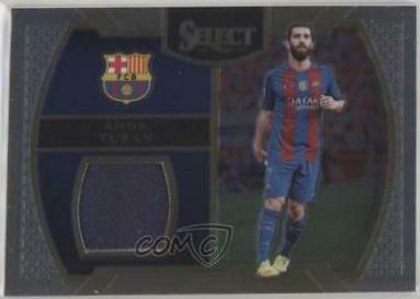 Arda Turan #M-AT