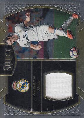 Gareth Bale #M-GB
