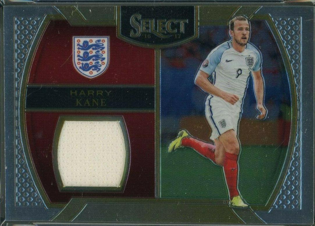 Harry Kane #M-HK