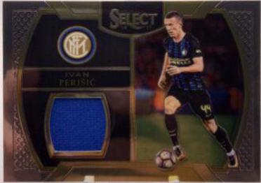 Ivan Perisic #M-IP