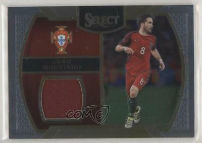 Joao Moutinho #M-JMO