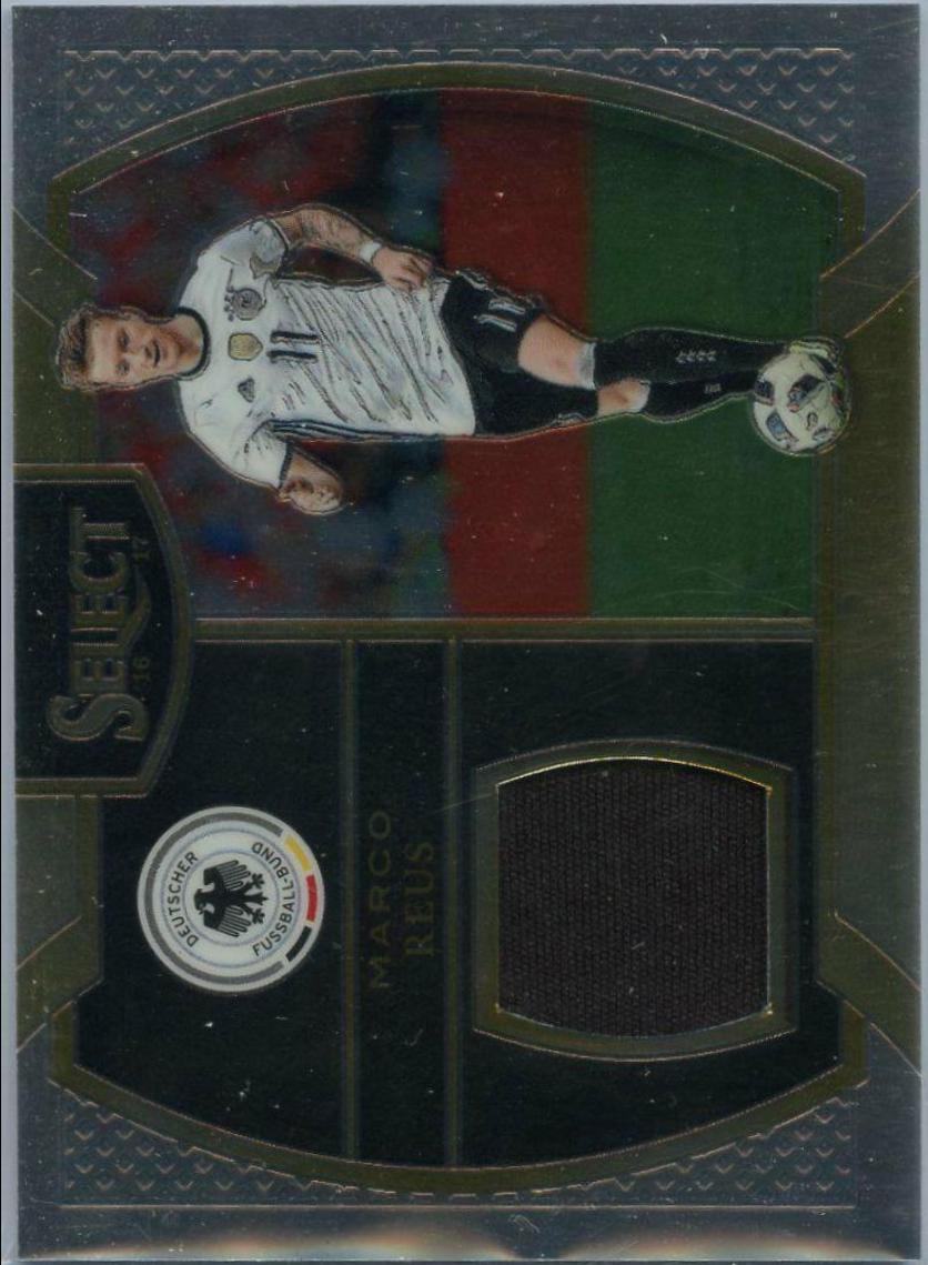 Marco Reus #M-MR