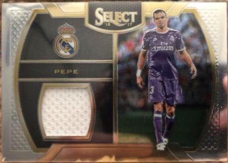 Pepe #M-PE