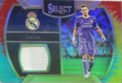 Pepe [Tie Dye] #M-PE