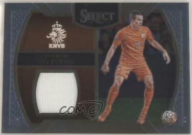 Robin van Persie #M-RVP