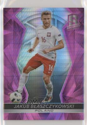 Jakub Blaszczykowski [Pink] #55