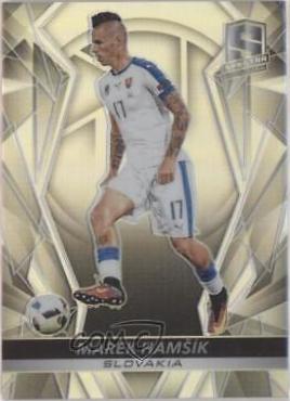 Marek Hamsik #71
