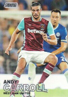 Andy Carroll #59