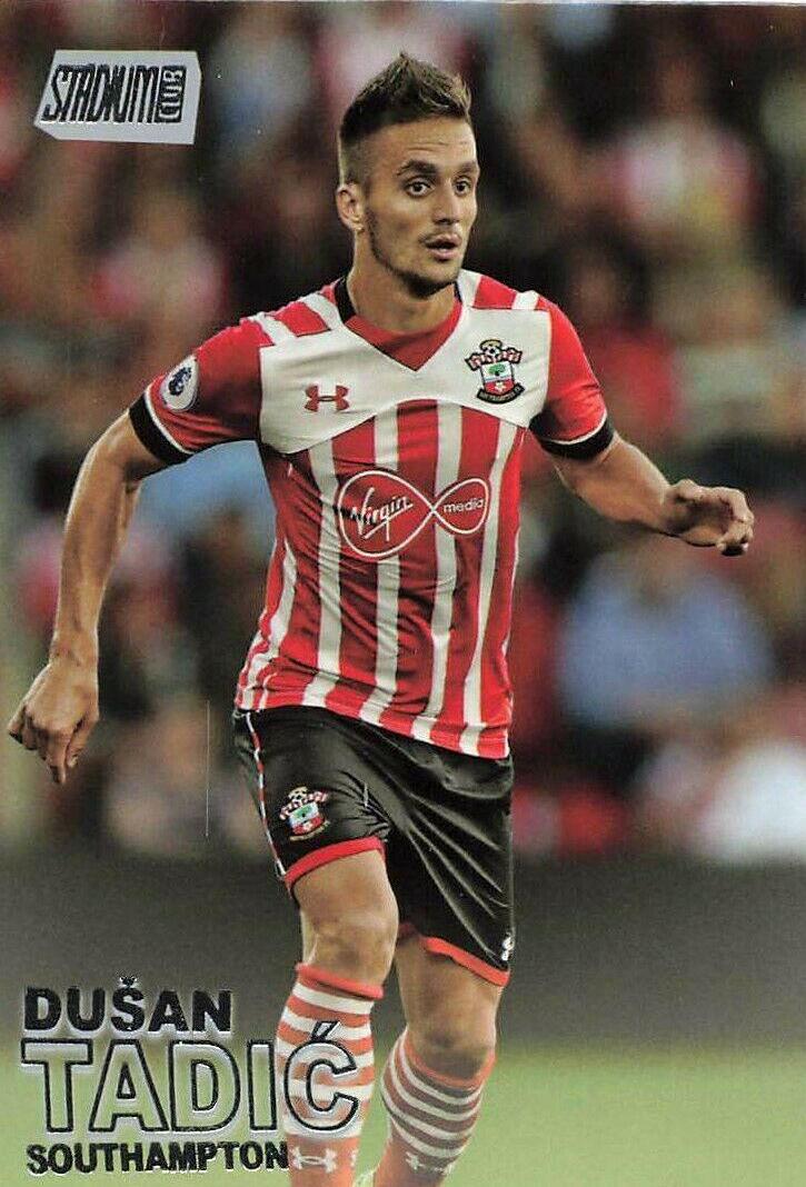 Dusan Tadic #36
