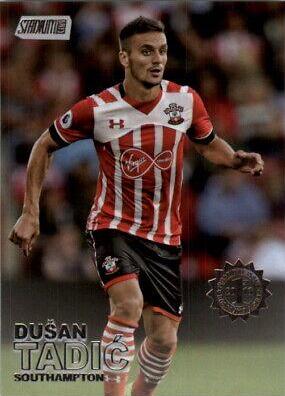 Dusan Tadic [First Day Issue] #36