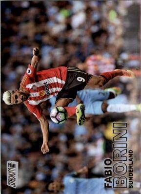 Fabio Borini #19