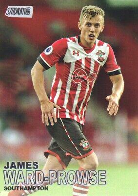 James Ward Prowse #67