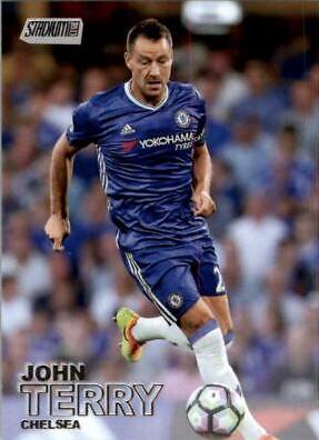 John Terry #98