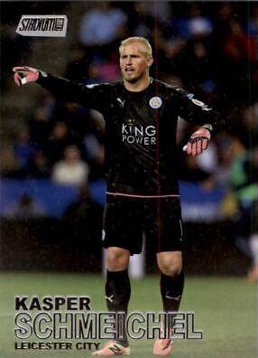 Kasper Schmeichel #47