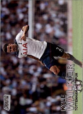 Kyle Walker #31