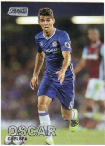 Oscar #72