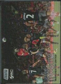 Paul Pogba #20