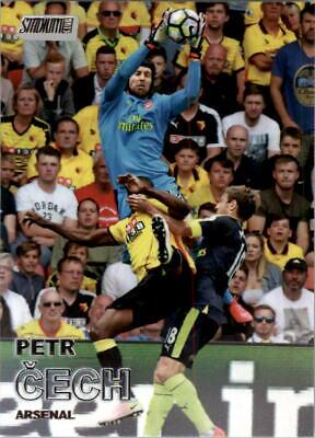 Petr Cech #44