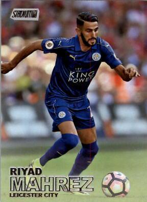 Riyad Mahrez #70