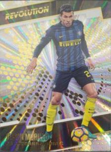 Jeison Murillo #175