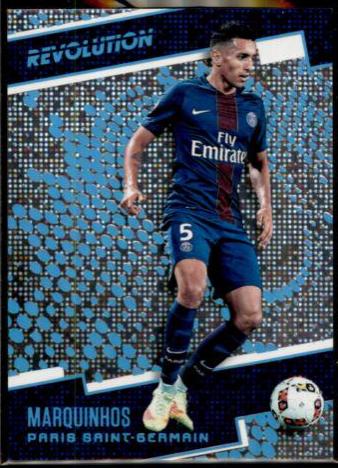 Marquinhos [Disco] #109