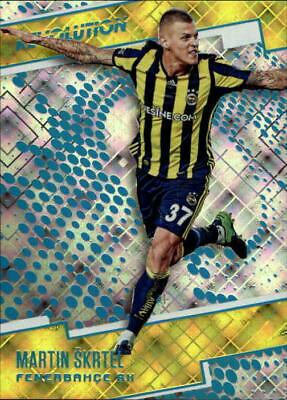 Martin Skrtel [Cosmic] #113