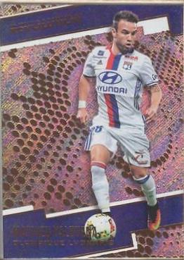 Mathieu Valbuena #55