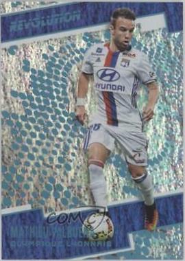 Mathieu Valbuena [Magna] #55