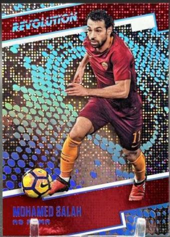 Mohamed Salah [Disco] #98